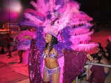 Brasil Show (107).JPG